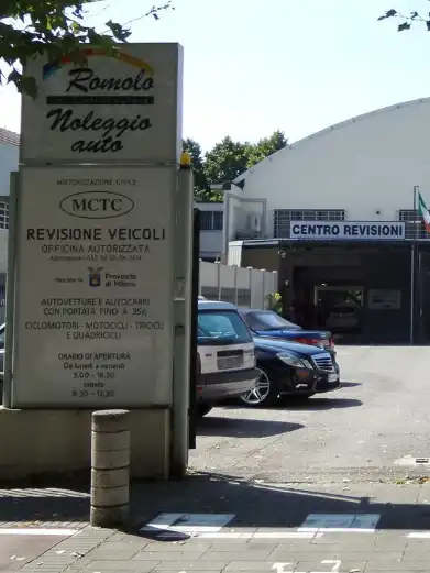 romolo-centro-revisioni-milano