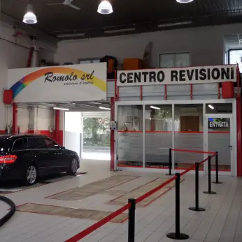centro-revisioni-romolo