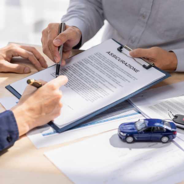 contratto-assicurazione-auto
