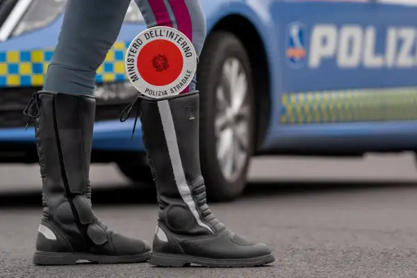 controllo-revisione-polizia-stradale