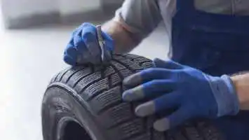 diagnostica-pneumatici