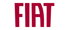 noleggio-breve-fiat