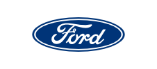 noleggio-ford