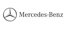 noleggio-mercedes