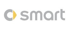 noleggio-smart