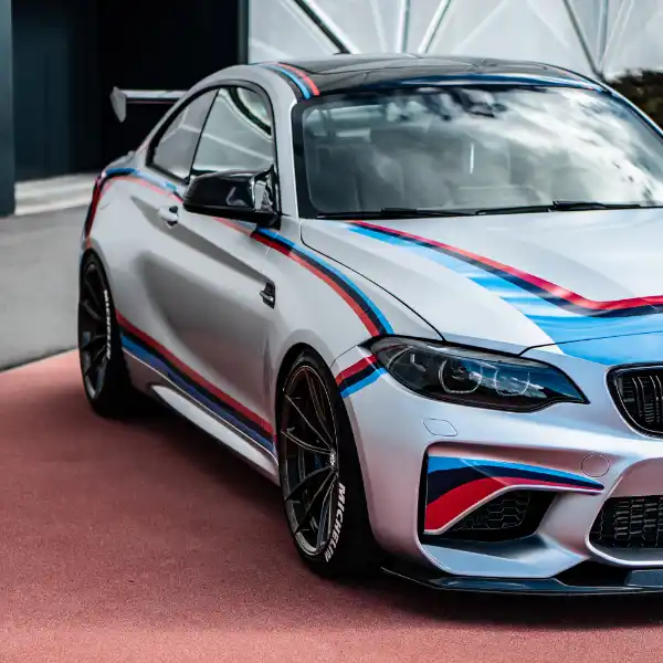 pellicola-personalizzata-auto