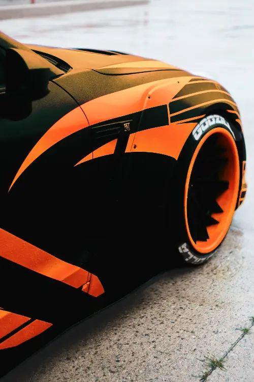 pexels-erik-mclean-5628261