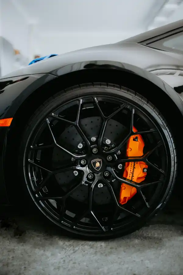 gommista sesto san giovanni