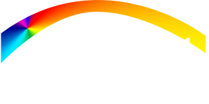 Revisioni Romolo