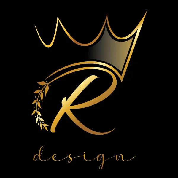 car-wrapping-romolo-design