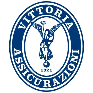 vittoria-assicurazioni-logo