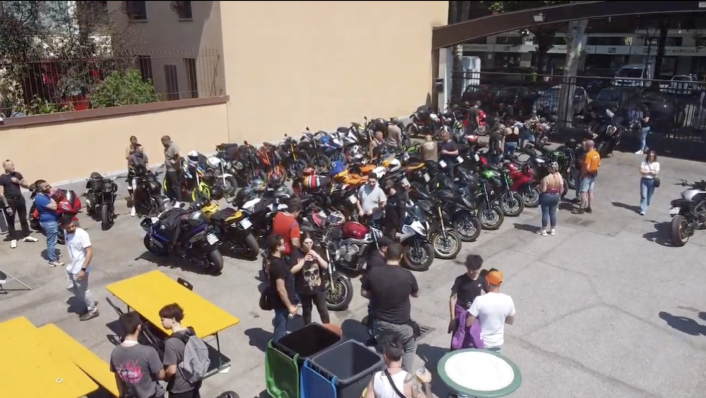 Screenshot 2026-06-10 alle 08.12.40