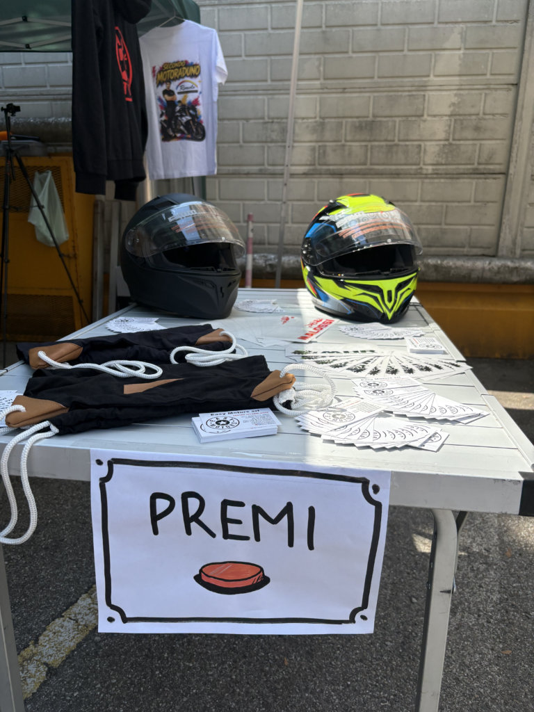 premi